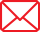 map_red