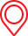 map_red