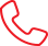 map_red